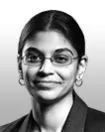 Rehana Moosa Photo