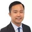 Photo of Harvey  Lim