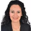 Burcu Boso Photo
