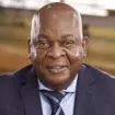 Photo of Frederick Ntido