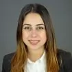 Nikoleta Christofidi Photo