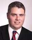 Sean P. McConnell Photo