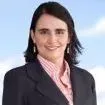 Photo of Sandra  Ávila-González (Triana, Uribe & Michelsen)