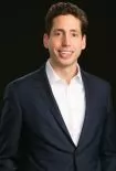 Photo of Andrew  Epstein