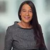Photo of Marjorie  Allo