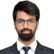 Alok Vajpeyi Photo