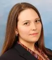 Photo of Shawna Bray