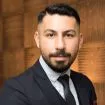 Photo of Baran  Güney (Gün & Partners)