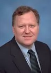 Photo of Brinkley Dickerson