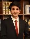 İbrahim Barış Sayar Photo