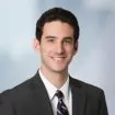 Photo of Robert Spiro