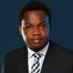 Isa Alade Photo