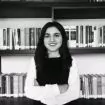 Dila Erol Photo