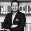 Fatih Ermiş Photo
