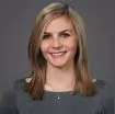 Photo of Victoria L. Vish