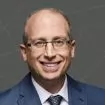 Ron Toledano Photo