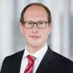 Photo of Sebastian  Horlemann