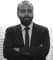 Emre Muhtaranlar Photo