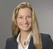 Photo of Stefanie Zirkel