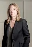 Photo of Marianne  Rau