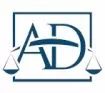 Photo of Danos &  Associates