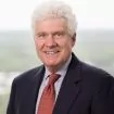 Photo of Richard  Gerakitis