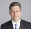 Photo of Mark A. Perry