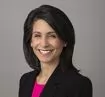 Photo of Lissa M. Percopo