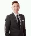 Photo of Marc André  Gaudreau Duval