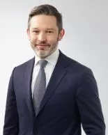 Photo of Aaron J.  Atkinson