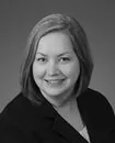 Photo of Becki C.  Lee