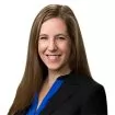 Photo of Allison C. Williams