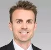 Photo of Daniel  Raun