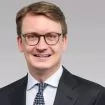 Photo of Alexander Von Jeinsen
