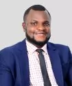Nelson Onuoha Photo