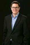 Photo of Steve Cuss