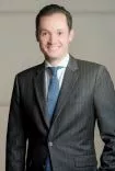 Photo of Adrian  Aldinger