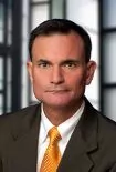 Photo of Jeffrey A.  Goldwater