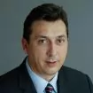 Photo of Marc Veuillot