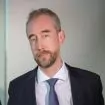 Photo of Markus  Brock