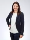 Christina Krč Photo