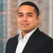 Photo of Chalid  Heyder