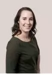 Photo of Gillian  Round