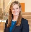 Heather Egan Sussman Photo