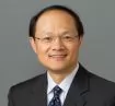Photo of Yi  Zhang