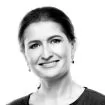 Kateryna Breduliak Photo