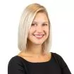 Photo of Heather  Fisher