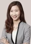 Photo of Puyang Zhao