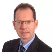 Photo of Thomas K. Hunter
