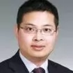 Photo of Xiang  DAI